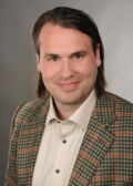 Christian Müller