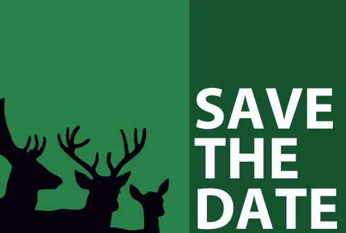 Einladung zur Jahreshauptversammlung Mitte-West