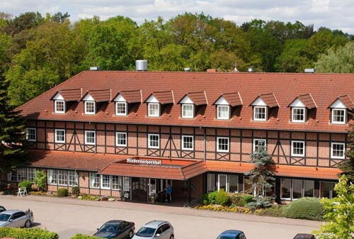 Einladung zur Bundesversammlung 2026